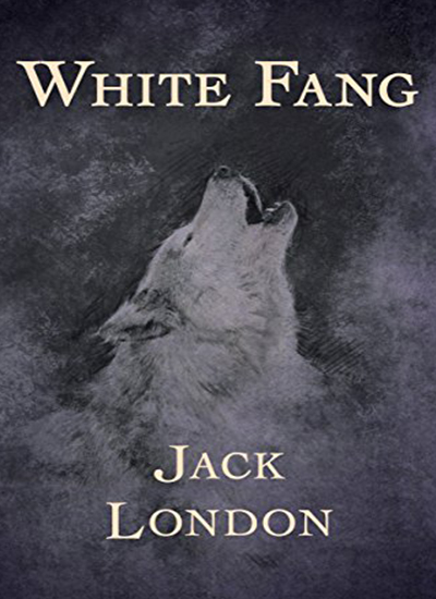 White Fang