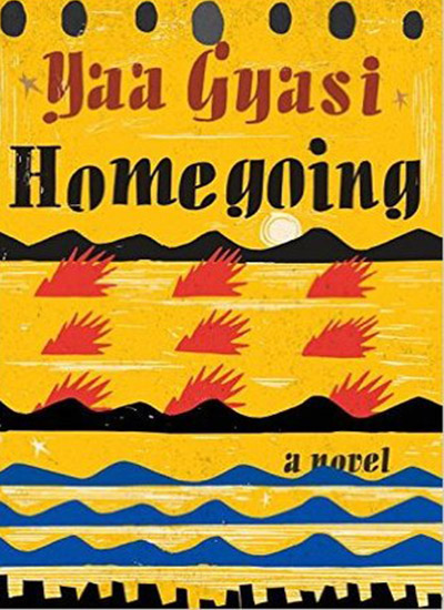 homegoing