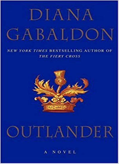 Outlander