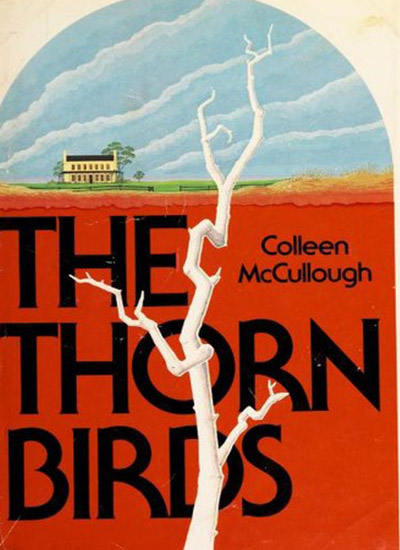 the thorn birds